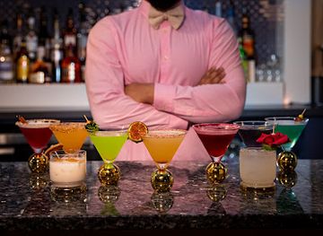 illinois/elgin/nightclub/lounge-51