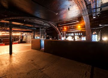 france/paris/montmartre/nightclub/sacre