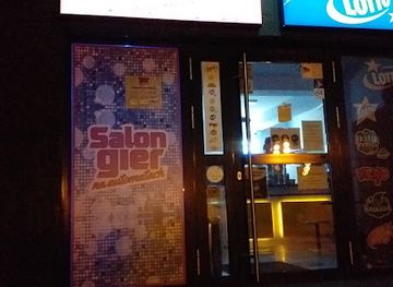 poland/wiślica/nightclub/salon-gier
