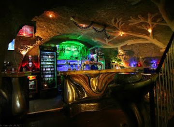 germany/koblenz/moselweiss/nightclub/druckluftkammer