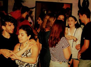 armenia/yeghegis-village/nightclub/dos-amigos