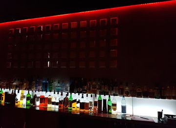 germany/hannover/mitte/nightclub/monkey-s-hannover