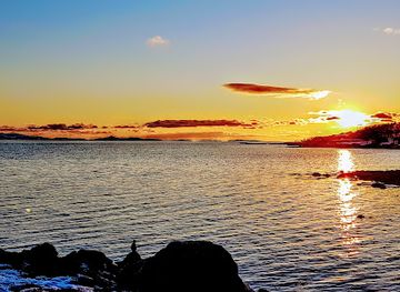 norway/senja-island/nightclub/pila-pub-as-skaland