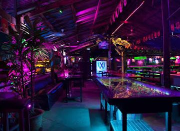 X-Bar