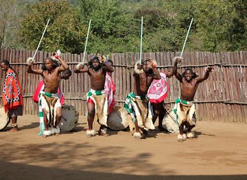 eswatini/mlilwane-wildlife-sanctuary/nightclub/mlilwane-game-sanctuary