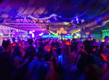 The Junction Nightclub