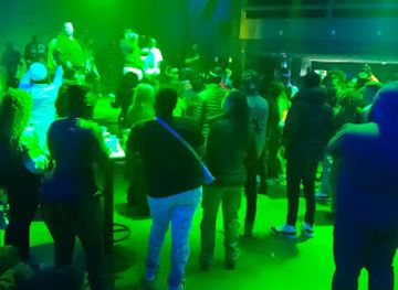 indiana/kokomo/nightclub/club-obession