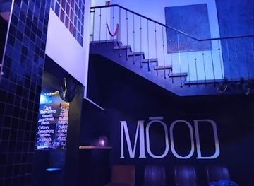 germany/hannover/nordstadt/nightclub/mood-club
