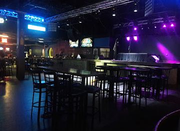 indiana/evansville/nightclub/kc-s-time-out-lounge-and-grill