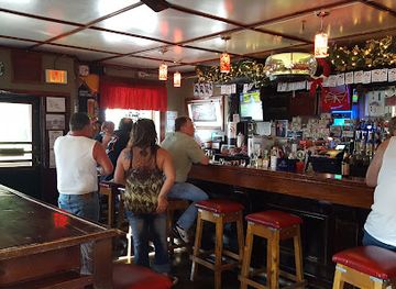 Rouers Roadhouse