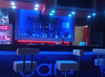 equatorial-guinea/litoral/nightclub/caramelo