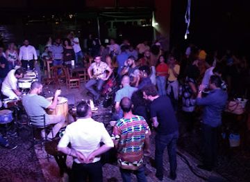 brazil/planalto-central/nightclub/calaf