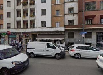 italy/milan/porta-nuova/nightclub/vibe-room