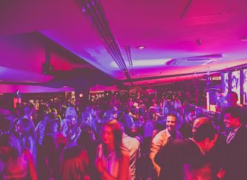 australia/melbourne/cbd-central-business-district/nightclub/penthouse-15