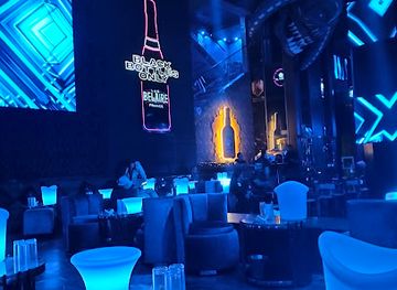 morocco/souss-massa/nightclub/naya-club-agadir