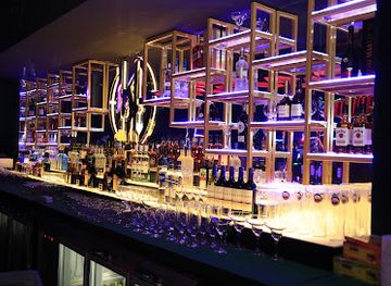 united-arab-emirates/dubai/downtown-dubai/nightclub/underground-club-russian-lounge