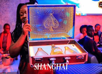cote-d-ivoire/daloa/nightclub/shanghai-plus