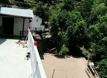 pakistan/abbottabad/nightclub/snooker-club