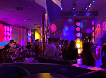 bahrain/manama/seef/nightclub/white-bahrain