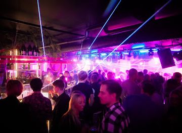 norway/rogaland/nightclub/hub-by-tom-lello