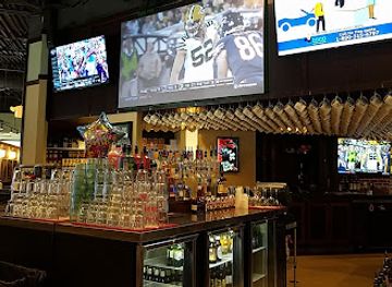 maryland/columbia/nightclub/the-greene-turtle-sports-bar-grille