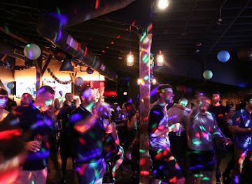 michigan/ann-arbor/nightclub/the-circ-bar