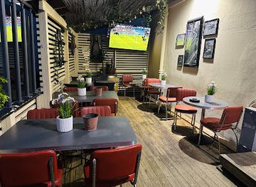 norway/telemark/nightclub/gimle-pub-skien