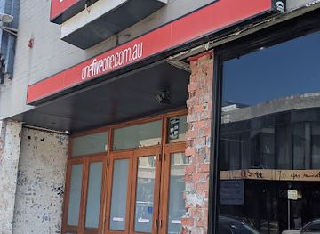 australia/western-new-south-wales/nightclub/onefiveone