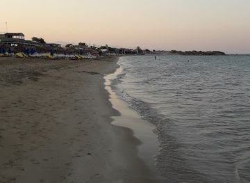 cyprus/famagusta/nightclub/velvet-room