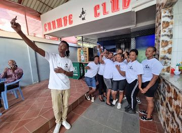 tanzania/zanzibar-city/nightclub/intebe-club