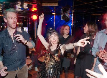 france/paris/nightclub/bubble-up