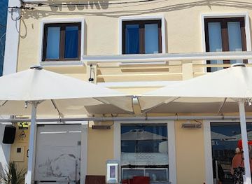 portugal/serra-da-lousa/nightclub/a-padaria