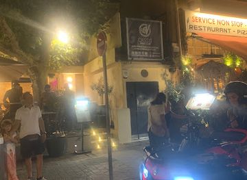 france/cassis-calanques/nightclub/big-ben-cassis