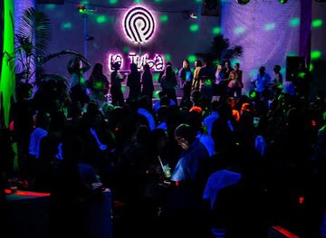 uruguay/la-paloma/nightclub/la-tuba