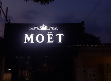 colombia/cucuta/nightclub/moet-club