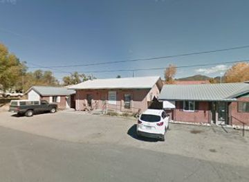 colorado/salida/nightclub/affinity-salon