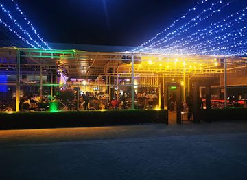 kenya/central-highlands/nightclub/the-tunnel