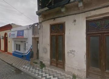 uruguay/rocha/nightclub/la-nave-resto-pub