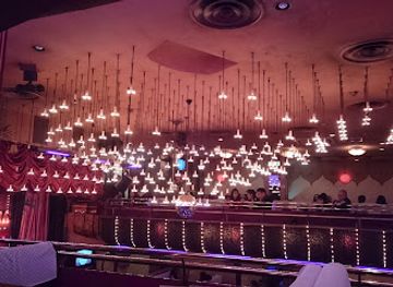 japan/osaka/namba/nightclub/miss-osaka