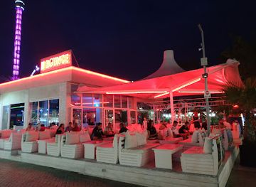bulgaria/black-sea-coast/nightclub/the-bounce-club