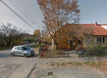 hungary/kapos-valley/nightclub/betekints-kocsma