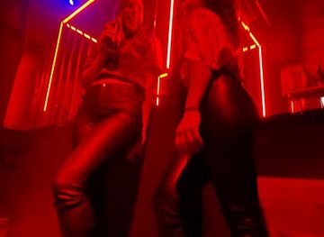 spain/malaga/el-palo/nightclub/the-club