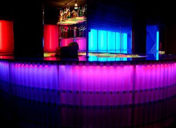 spain/catalonia-pyrenees/nightclub/new-club-27-40