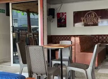 colombia/riohacha/nightclub/la-taberna-v-i-p