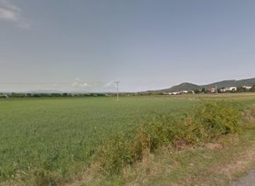 slovakia/zemplinska-sirava/nightclub/rybarska-koliba