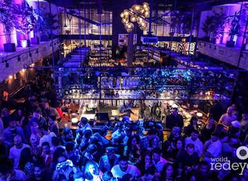 florida/miami/wynwood/nightclub/racket