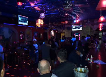 pennsylvania/reading/nightclub/el-primo-bar-grill