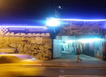 ecuador/quito/nightclub/canela-night-club