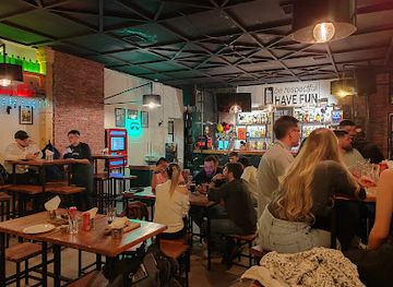 georgia/gudauri/nightclub/black-dog-bar