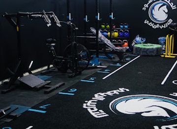 libya/ghat/nightclub/